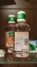 DARLIE 好来(原黑人)鲜萃桃香果味清新漱口水250ml 清新口气 洁净温和 实拍图