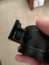 TECHART 天工四代适用于佳能镜头转索尼微单A7RM234A9自动对焦转接环 晒单实拍图