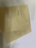 ORBIS奥蜜思京箔吸油面纸（天然麻纸控油补妆）日本原装进口 5本 实拍图