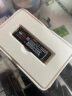 三星 980PRO 1T 2T 500G M.2固态硬盘SSD NVMe台式机电脑笔记本高速存储全新 980PRO | PCIE 4.0 | 2TB 晒单实拍图