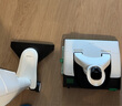 福维克（VORWERK）吸尘器家用无线手持大吸力 可宝 床褥除螨床宝 可替换电池 滤尘袋 VK7洗地除螨吸尘一体机+配件包 实拍图