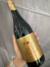 马贝蒂伯爵法国红酒原瓶原装进口干红葡萄酒结婚宴请送礼拜访整箱礼盒礼袋 原瓶进口AOC六瓶配礼袋750ml*6 实拍图
