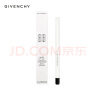 纪梵希（Givenchy）高定防水眼线笔 浓郁黑 0.3g 实拍图