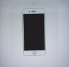 Apple iPhone 7 Plus 苹果7 plus二手手机 银色 32G 实拍图