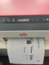 惠普（HP） 打印机家用 519  A4彩色喷墨 连供 复印机扫描机一体机 学生家用照片 无线手机打印 可加墨 同518  Tank 519（墨仓内置无线连接 ） 晒单实拍图