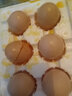 葛溪正太鸡蛋 农场直供 健康早餐 鲜蛋 农场直供鲜鸡蛋40枚【单枚40g】 实拍图