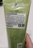 自然乐园（NATURE REPUBLIC）芦荟胶抗痘淡印舒缓保湿凝胶全身面部秋冬季补水晒后修护 250ml 实拍图