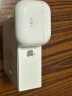 Apple AirPods(第三代)配MagSafe无线充电盒无线蓝牙耳机适用iPhone/iPad/AppleWatch【个性定制版】 实拍图