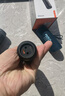 JBLKMC650音乐唱将话筒音响一体麦克风无线蓝牙k歌专业唱歌全民手机家用扩音器双人欢唱技术多种音效 KMC650黑色 实拍图