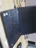 ThinkPad P15 P1隐士 P16V 3D建模CAD制图设计师绘图画图专业 移动图形工作站 联想笔记本电脑 I7-13700H 32G 1T A1000@P1 标压CPU FHD高清 定制版 实拍图