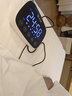新颐红蓝光治疗仪多功能医用家用全身一体机全平态益建奥鼎腰腿疼痤疮 2025升级款 晒单实拍图