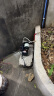 欧莱德（OULAIDE）家用增压泵全自动热水器自来水全屋抽水泵加压泵管道泵自吸泵 880w不锈钢数显款（扬程85m） 晒单实拍图