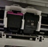 彩格适用惠普HP680XL彩色墨盒 1118 2138 3776 3778 2676 2677 2678 3636 3638 3838 4538 4678可加墨 实拍图