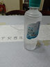 巴拜泉水博士天然苏打水300ml*15瓶/箱 会议办公用水 小瓶无添加 天然弱碱性水 实拍图
