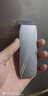 小盘(XDISK)512GB USB3.2移动固态硬盘（PSSD）M系列Type-C亮灰固态Nvme协议超簿便携手机直连兼容MAC 实拍图