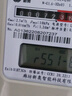 公牛（BULL）漏电保护开关 GTP系列 86型漏电保护开关 32A大功率漏保开关 LE2 实拍图