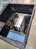 格之格LQ520K色带 适用爱普生520K LQ310 LX310 LQ300KH  C13S015634针式打印机色带架 实拍图