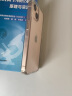 KOOLIFE 苹果 iPhone13手机壳保护套 德国拜耳材质 全包防摔透明硅胶壳气囊软硬超薄抗摔男女潮款 晒单实拍图