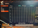技嘉（GIGABYTE）主板B650I AORUS ULTRA主板DDR5支持AMD CPU AM5 7950X3D/7900X3D/7800X3D 实拍图