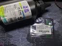 天色适用三星SCX-4300碳粉;三星SCX-D4200A碳粉;三星4200打印机墨粉 实拍图