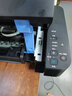 天色815墨盒816套装适用佳能mp288 ip2780 mp236 mp259 mx428墨盒 CL-816XL彩色大容量-400页 实拍图