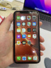 iphonexsmax爆屏图片,iphone12碎屏图片 京群for苹果xr手机屏幕总成iphone内外液晶显示屏花屏碎屏爆屏触摸屏