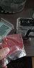 TELESIN适配GoPro12 13防水壳gopro11 10 9运动相机保护壳潜水壳 45米防水 hero13-9全场景防水壳+浮力棒 实拍图