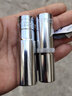 保联 1/2加长型套筒头 套筒头小风炮加深六角套筒螺丝套筒 14mm 实拍图