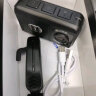 智国者执法记录仪DSJ微型红外随身胸前小型便携式录像取证高清运动相机 晒单实拍图