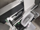 灵印LT201粉盒适用联想m7216硒鼓m7206w m7206墨盒M7216nwa m7256whf lj2206w lj2205打印机m1851 m1840墨粉LD201 LT201碳粉/墨粉 5 实拍图