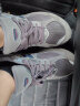 NEW BALANCE男鞋女鞋2002R系列时尚舒适复古休闲运动鞋 ML2002RA中灰色 晒单实拍图