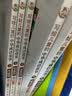 写给儿童的中华成语故事 全6册注音版 小学生一年级读必经典书目 一二三年级课外阅读读必书儿童读物7-10岁推荐中国成语故事  实拍图