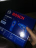 博世（Bosch）大功率手电钻 多功能家用电动螺丝刀起子机手枪钻 GBM400KL 金属夹头出厂标配 实拍图