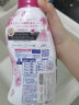 花王 KAO 香氛洗衣液780g日本进口清洁去污含柔顺剂玫瑰香 晒单实拍图