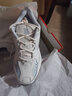 耐克（NIKE） 男子运动鞋  M2K TEKNO AV4789-001 39 实拍图