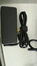 联想（Lenovo） 电源适配器 k2450小新I2000 X240 X250 X260 方口带针65W(20V 3.25A) G40/G50/K22-80/T450/T460 实拍图
