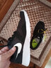 耐克（NIKE）官方舰店男鞋夏季新款运动鞋AIR MAX后掌可视气垫鞋休闲鞋跑步鞋 DM9537-103/AIR MAX/商家力荐 39 实拍图