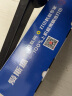 爱斯盛适惠普HPLaserJetProMFPM128fn墨粉盒M128fp打印机硒鼓M128fw墨盒 硒鼓2支装送1支 实拍图