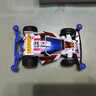 田宫（TAMIYA）四驱车四驱小子比赛专用跑道组装拼装改装模型赛车玩具车 S2 18069 胜利者1号 实拍图