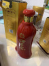口子窖6年型六年型52度450ML*1瓶 兼香型白酒 纯粮食白酒送礼整箱 52度 450mL 1瓶 实拍图