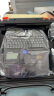 硕方线号机TP70蓝牙版号码管打印机打号机标签打印机打码机套管热缩管印字机打字机 晒单实拍图