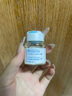 研问三型胶原蛋白原液紧致嫩肤水润保湿安瓶精华液皮肤嫩肤淡纹原溶液 胶原蛋白原液10ml 实拍图