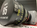 索尼（SONY） 全画幅定焦镜头 【广角定焦镜头】FE35mm F1.8 官方标配 实拍图