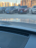 奥迪/Audi 原装备件雨刮片一对 适用A4L/A6L车型享一重礼 A6L（适用于2012-2018年车型） 晒单实拍图