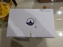 日式手工实木侧把煮水茶壶加厚玻璃壶自带茶滤耐高温三界电陶炉煮茶器侧把玻璃茶壶电茶炉煮茶壶具 单木纹侧把煮茶壶 实拍图