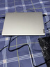联想（Lenovo)二手笔记本电脑小新 Air/pro 13/14/15.6寸 轻薄商务制图办公本 99新小新proi7-10代 16G1TB固态独显 . 实拍图