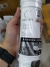 美的（Midea）净水器滤芯适用净水器MRO102-4，MRO102C-4,mrc1687-50g,mrc1687A-50g,MRC1587B-50G，M6系列- 套装-PP+C1+C2 实拍图