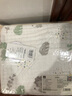 好孩子（gb）婴儿被子豆豆安抚毯新生儿童盖毯幼儿园空调薄被安抚毯 礼盒装 实拍图
