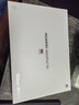 华为平板电脑MatePad Air 12英寸国家补贴 144Hz高刷全面屏2.8K办公学生学习 柔光版丨12G+256G WIFI 羽砂白 官方标配+礼品【晒单送礼】 实拍图