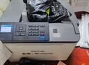 彩格CTL350H粉盒适用奔图CP5055DN CP2500DN粉盒 CM7000PDN智享版CP2510DN墨盒CM7115DN打印机硒鼓CM5055dn 实拍图